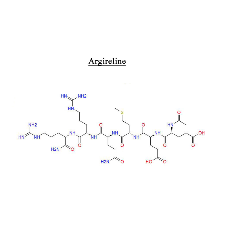 Argireline