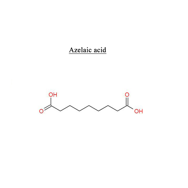 Azelainska kiselina