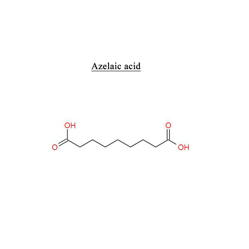 Acid azelaic