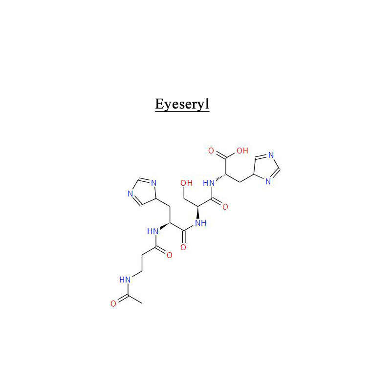 ojoseryl