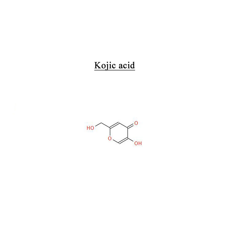 Kojic acid