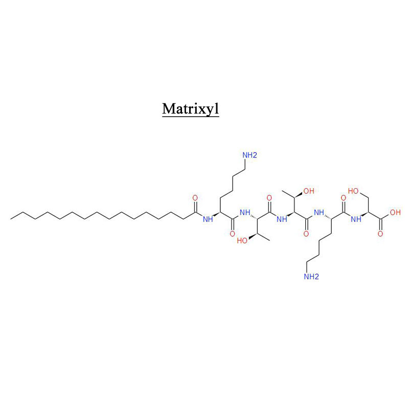 Matrixil