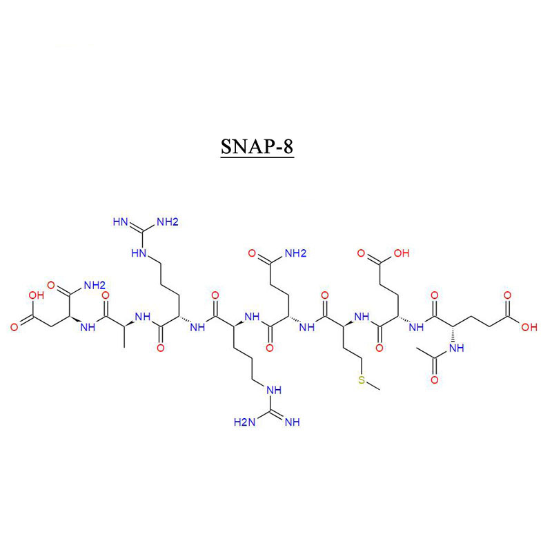 NPE-8