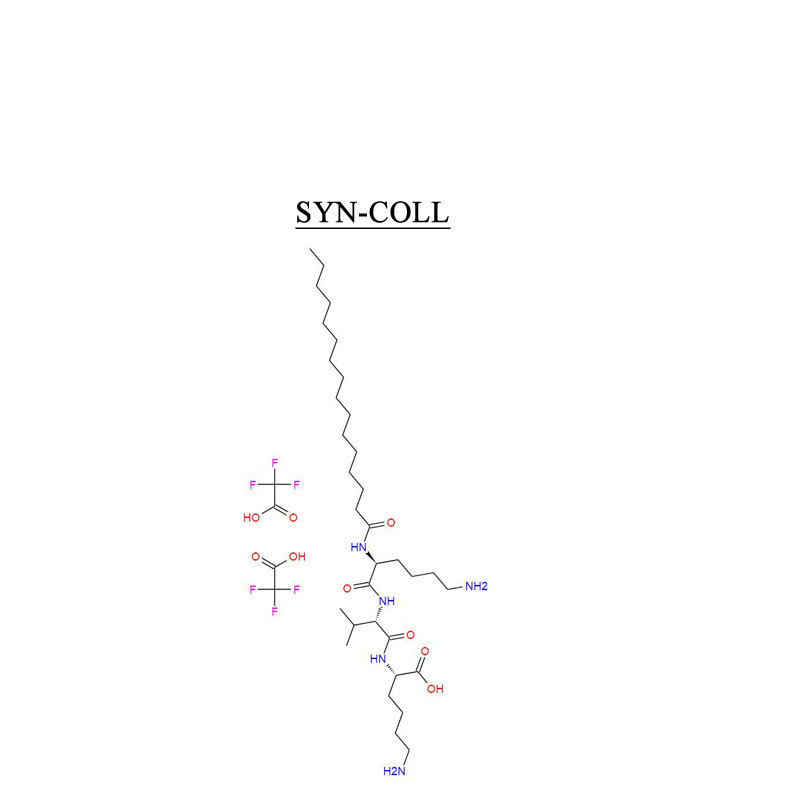 SYN-COLL |